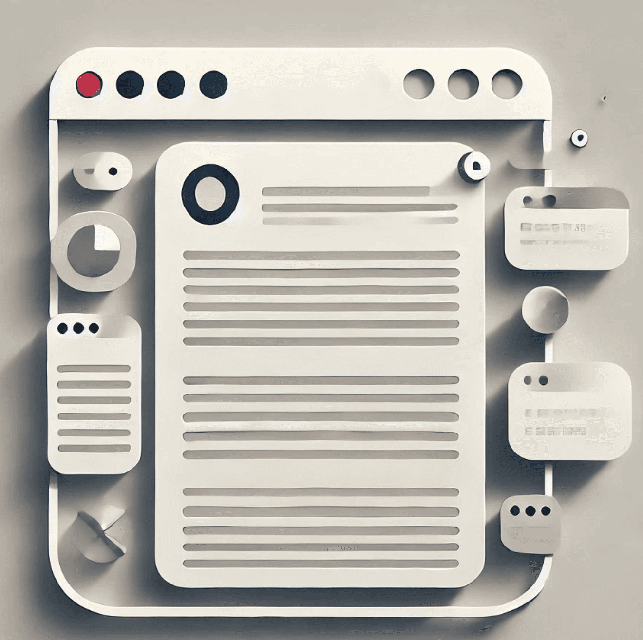 FrenCo product interface showing regulatory documentation
